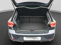 SEAT Ibiza 1.0 TSI STYLE NAVI LM GJR Grau - thumbnail 17