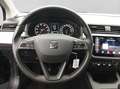SEAT Ibiza 1.0 TSI STYLE NAVI LM GJR Grau - thumbnail 9