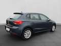 SEAT Ibiza 1.0 TSI STYLE NAVI LM GJR Grau - thumbnail 3