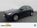 SEAT Ibiza 1.0 TSI STYLE NAVI LM GJR Grau - thumbnail 1