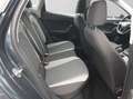 SEAT Ibiza 1.0 TSI STYLE NAVI LM GJR Grau - thumbnail 6