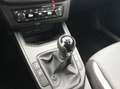 SEAT Ibiza 1.0 TSI STYLE NAVI LM GJR Grau - thumbnail 11