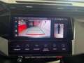 Peugeot 308 SW 1.2 PureTech S&S Allure Pack 130 Gris - thumbnail 16