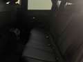 Peugeot 308 SW 1.2 PureTech S&S Allure Pack 130 Gris - thumbnail 6