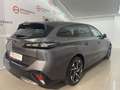 Peugeot 308 SW 1.2 PureTech S&S Allure Pack 130 Gris - thumbnail 11