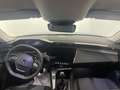 Peugeot 308 SW 1.2 PureTech S&S Allure Pack 130 Gris - thumbnail 10