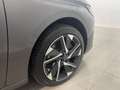 Peugeot 308 SW 1.2 PureTech S&S Allure Pack 130 Gris - thumbnail 17