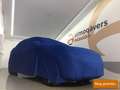 Peugeot 308 SW 1.2 PureTech S&S Allure Pack 130 Gris - thumbnail 2