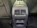 Peugeot 308 SW 1.2 PureTech S&S Allure Pack 130 Gris - thumbnail 8