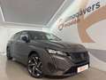 Peugeot 308 SW 1.2 PureTech S&S Allure Pack 130 Gris - thumbnail 1
