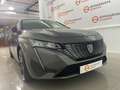 Peugeot 308 SW 1.2 PureTech S&S Allure Pack 130 Gris - thumbnail 15