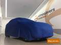 Peugeot 308 SW 1.2 PureTech S&S Allure Pack 130 Gris - thumbnail 7