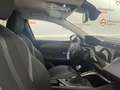 Peugeot 308 SW 1.2 PureTech S&S Allure Pack 130 Gris - thumbnail 14