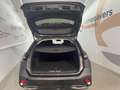 Peugeot 308 SW 1.2 PureTech S&S Allure Pack 130 Gris - thumbnail 12