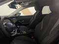 Peugeot 308 SW 1.2 PureTech S&S Allure Pack 130 Gris - thumbnail 4