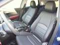Mazda CX-3 SKYACTIV-G 120 FWD 88 kW (120 PS) Blau - thumbnail 7