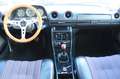 Mercedes-Benz 230 Coupe W123 **H Zulassung** AMG 17" Restaurie crna - thumbnail 15