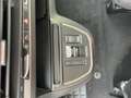 Fiat Ulysse Kombi 7-sitzer L2 180P AT Vollausstattung Black - thumbnail 14