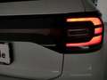 Volkswagen T-Cross 1.0 TSI 110 CV Style Blanco - thumbnail 10