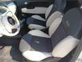 Fiat 500 500 1.0 Hybrid Dolcevita Weiß - thumbnail 11