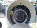 Fiat 500 500 1.0 Hybrid Dolcevita Weiß - thumbnail 15