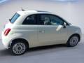 Fiat 500 500 1.0 Hybrid Dolcevita Weiß - thumbnail 6