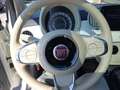 Fiat 500 500 1.0 Hybrid Dolcevita Weiß - thumbnail 13