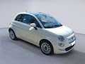 Fiat 500 500 1.0 Hybrid Dolcevita Weiß - thumbnail 2