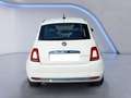 Fiat 500 500 1.0 Hybrid Dolcevita Weiß - thumbnail 7
