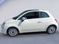 Fiat 500 500 1.0 Hybrid Dolcevita Weiß - thumbnail 5