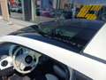 Fiat 500 500 1.0 Hybrid Dolcevita Weiß - thumbnail 12