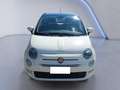Fiat 500 500 1.0 Hybrid Dolcevita Weiß - thumbnail 8