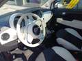 Fiat 500 500 1.0 Hybrid Dolcevita Weiß - thumbnail 10
