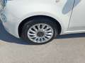 Fiat 500 500 1.0 Hybrid Dolcevita Weiß - thumbnail 9