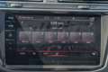Volkswagen Tiguan 1.4 TSI eHybrid R-Line PANORAMADAK TREKHAAK ACC ST Wit - thumbnail 37