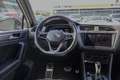 Volkswagen Tiguan 1.4 TSI eHybrid R-Line PANORAMADAK TREKHAAK ACC ST Wit - thumbnail 26