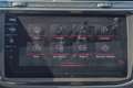 Volkswagen Tiguan 1.4 TSI eHybrid R-Line PANORAMADAK TREKHAAK ACC ST Wit - thumbnail 39