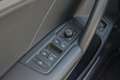 Volkswagen Tiguan 1.4 TSI eHybrid R-Line PANORAMADAK TREKHAAK ACC ST Wit - thumbnail 20
