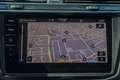 Volkswagen Tiguan 1.4 TSI eHybrid R-Line PANORAMADAK TREKHAAK ACC ST Wit - thumbnail 34