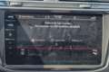 Volkswagen Tiguan 1.4 TSI eHybrid R-Line PANORAMADAK TREKHAAK ACC ST Wit - thumbnail 31