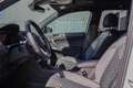 Volkswagen Tiguan 1.4 TSI eHybrid R-Line PANORAMADAK TREKHAAK ACC ST Wit - thumbnail 16