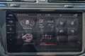 Volkswagen Tiguan 1.4 TSI eHybrid R-Line PANORAMADAK TREKHAAK ACC ST Wit - thumbnail 28