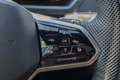 Volkswagen Tiguan 1.4 TSI eHybrid R-Line PANORAMADAK TREKHAAK ACC ST Wit - thumbnail 23