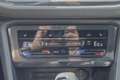 Volkswagen Tiguan 1.4 TSI eHybrid R-Line PANORAMADAK TREKHAAK ACC ST Wit - thumbnail 40
