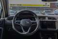 Volkswagen Tiguan 1.4 TSI eHybrid R-Line PANORAMADAK TREKHAAK ACC ST Wit - thumbnail 24