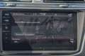 Volkswagen Tiguan 1.4 TSI eHybrid R-Line PANORAMADAK TREKHAAK ACC ST Wit - thumbnail 35