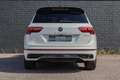 Volkswagen Tiguan 1.4 TSI eHybrid R-Line PANORAMADAK TREKHAAK ACC ST Wit - thumbnail 6