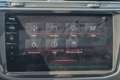 Volkswagen Tiguan 1.4 TSI eHybrid R-Line PANORAMADAK TREKHAAK ACC ST Wit - thumbnail 38