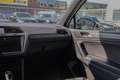 Volkswagen Tiguan 1.4 TSI eHybrid R-Line PANORAMADAK TREKHAAK ACC ST Wit - thumbnail 44