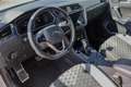 Volkswagen Tiguan 1.4 TSI eHybrid R-Line PANORAMADAK TREKHAAK ACC ST Wit - thumbnail 5